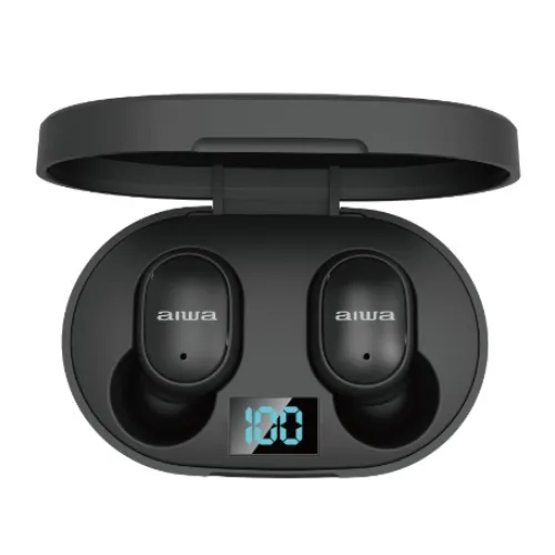Qulaqlıq Aiwa AT-X80E II